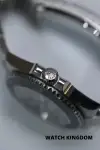 Rolex Submariner (2020) - Ref. 124060 | Watch Scout thumbnail 4