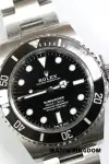 Rolex Submariner (2020) - Ref. 124060 | Watch Scout thumbnail 5