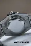Rolex Submariner (2020) - Ref. 124060 | Watch Scout thumbnail 6