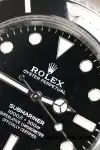 Rolex Submariner (2020) - Ref. 124060 | Watch Scout thumbnail 7