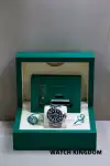 Rolex Submariner (2020) - Ref. 124060 | Watch Scout thumbnail 8
