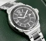 TAG Heuer Formula 1 (2013) - Ref. WAH1212 | Watch Scout thumbnail 2