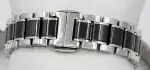 TAG Heuer Formula 1 (2013) - Ref. WAH1212 | Watch Scout thumbnail 5