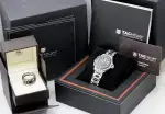 TAG Heuer Formula 1 (2013) - Ref. WAH1212 | Watch Scout thumbnail 6