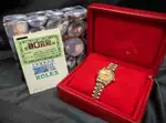 Rolex Lady-Datejust (1993) - Ref. 69173G | Watch Scout thumbnail 2