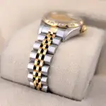 Rolex Lady-Datejust (1993) - Ref. 69173G | Watch Scout thumbnail 5