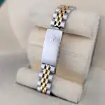 Rolex Lady-Datejust (1993) - Ref. 69173G | Watch Scout thumbnail 6