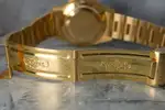 Rolex Submariner (1995) - Ref. 16618 | Watch Scout thumbnail 11