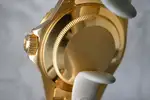 Rolex Submariner (1995) - Ref. 16618 | Watch Scout thumbnail 6