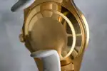 Rolex Submariner (1995) - Ref. 16618 | Watch Scout thumbnail 7