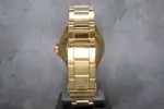 Rolex Submariner (1995) - Ref. 16618 | Watch Scout thumbnail 8