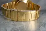 Rolex Submariner (1995) - Ref. 16618 | Watch Scout thumbnail 10
