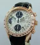 Omega Speedmaster Day Date 3623.33.01, thumbnail 1 of 8