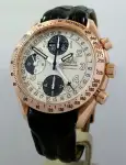 Omega Speedmaster Day Date 3623.33.01, thumbnail 2 of 8