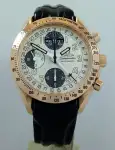 Omega Speedmaster Day Date 3623.33.01, thumbnail 3 of 8