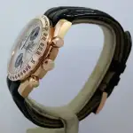 Omega Speedmaster Day Date 3623.33.01, thumbnail 4 of 8