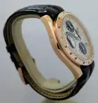 Omega Speedmaster Day Date 3623.33.01, thumbnail 5 of 8