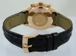 Omega Speedmaster Day Date 3623.33.01, thumbnail 6 of 8