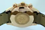 Omega Speedmaster Day Date 3623.33.01, thumbnail 7 of 8