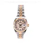 Rolex Lady-Datejust (1996) - Ref. 69173g | Watch Scout thumbnail 1