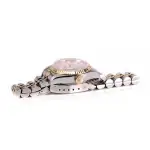 Rolex Lady-Datejust (1996) - Ref. 69173g | Watch Scout thumbnail 3