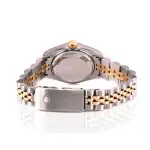 Rolex Lady-Datejust (1996) - Ref. 69173g | Watch Scout thumbnail 4
