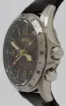 Seiko Prospex Alpinist GMT 200m (2025) - Ref. SBEJ005 | Watch Scout thumbnail 2