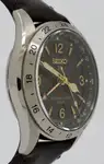 Seiko Prospex Alpinist GMT 200m (2025) - Ref. SBEJ005 | Watch Scout thumbnail 3