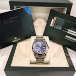 Rolex Datejust 41 116300, thumbnail 2 of 6