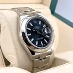 Rolex Datejust 41 116300, thumbnail 3 of 6