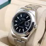 Rolex Datejust 41 116300, thumbnail 4 of 6