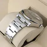 Rolex Datejust 41 116300, thumbnail 5 of 6