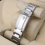 Rolex Datejust 41 116300, thumbnail 6 of 6