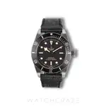 Tudor Black Bay (2022) - Ref. 79230N | Watch Scout thumbnail 1