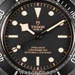 Tudor Black Bay (2022) - Ref. 79230N | Watch Scout thumbnail 2