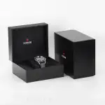 Tudor Black Bay (2022) - Ref. 79230N | Watch Scout thumbnail 4