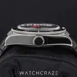 Tudor Black Bay (2022) - Ref. 79230N | Watch Scout thumbnail 5