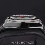 Tudor Black Bay (2022) - Ref. 79230N | Watch Scout thumbnail 6