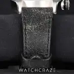 Tudor Black Bay (2022) - Ref. 79230N | Watch Scout thumbnail 7