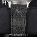 Tudor Black Bay (2022) - Ref. 79230N | Watch Scout thumbnail 8