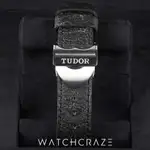 Tudor Black Bay (2022) - Ref. 79230N | Watch Scout thumbnail 9