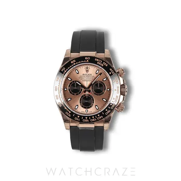 Rolex Daytona