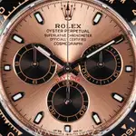 Rolex Daytona (2021) - Ref. 116515LN | Watch Scout thumbnail 2