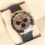 Rolex Daytona (2021) - Ref. 116515LN | Watch Scout thumbnail 3