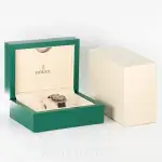 Rolex Daytona (2021) - Ref. 116515LN | Watch Scout thumbnail 4