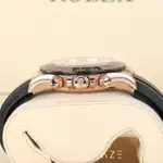 Rolex Daytona (2021) - Ref. 116515LN | Watch Scout thumbnail 5