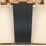 Rolex Daytona (2021) - Ref. 116515LN | Watch Scout thumbnail 8