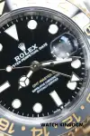 Rolex GMT-Master II (2025) - Ref. 126713GRNR | Watch Scout thumbnail 2