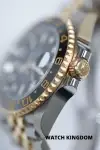 Rolex GMT-Master II (2025) - Ref. 126713GRNR | Watch Scout thumbnail 4