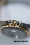 Rolex GMT-Master II (2025) - Ref. 126713GRNR | Watch Scout thumbnail 6